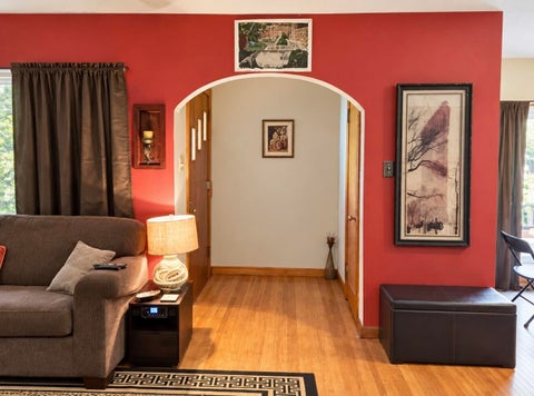 Tiny photo for 905 W Carroll Street, Macomb, IL 61455 (MLS # 12787585)
