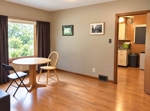 Tiny photo for 905 W Carroll Street, Macomb, IL 61455 (MLS # 12787585)