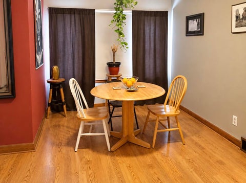 Tiny photo for 905 W Carroll Street, Macomb, IL 61455 (MLS # 12787585)