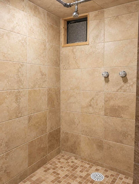 Tiny photo for 905 W Carroll Street, Macomb, IL 61455 (MLS # 12787585)