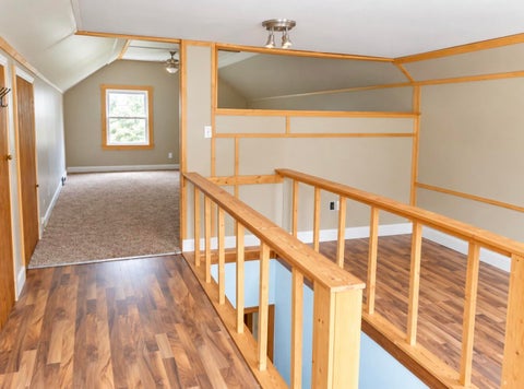 Tiny photo for 905 W Carroll Street, Macomb, IL 61455 (MLS # 12787585)