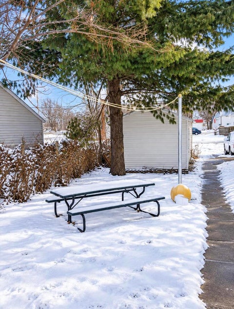 Tiny photo for 905 W Carroll Street, Macomb, IL 61455 (MLS # 12787585)