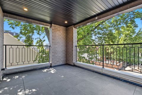 Tiny photo for 1646 N Orchard Street #PHS, Chicago, IL 60614 (MLS # 12486747)