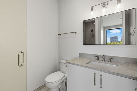 Tiny photo for 1646 N Orchard Street #PHS, Chicago, IL 60614 (MLS # 12486747)