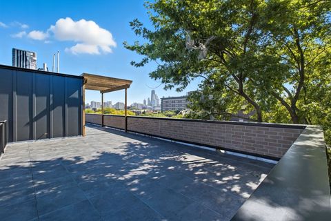 Tiny photo for 1646 N Orchard Street #PHS, Chicago, IL 60614 (MLS # 12486747)