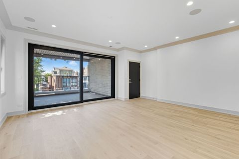 Tiny photo for 1646 N Orchard Street #PHS, Chicago, IL 60614 (MLS # 12486747)