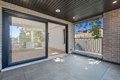 Tiny photo for 1646 N Orchard Street #PHS, Chicago, IL 60614 (MLS # 12486747)