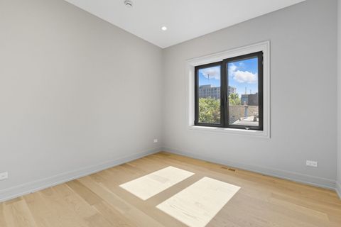 Tiny photo for 1646 N Orchard Street #PHS, Chicago, IL 60614 (MLS # 12486747)