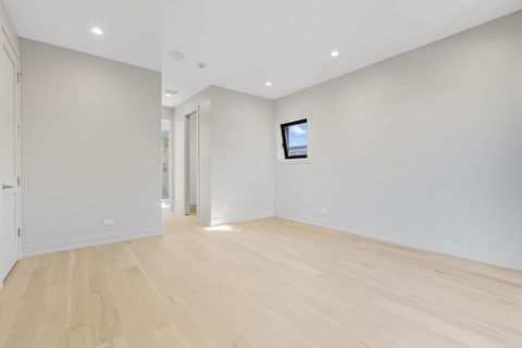 Tiny photo for 1646 N Orchard Street #PHS, Chicago, IL 60614 (MLS # 12486747)