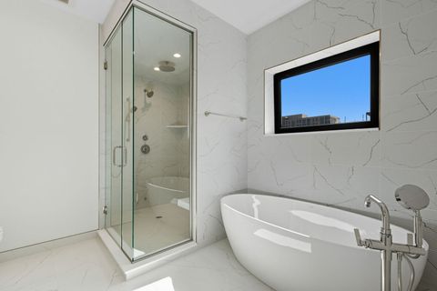 Tiny photo for 1646 N Orchard Street #PHS, Chicago, IL 60614 (MLS # 12486747)