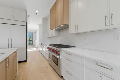 Tiny photo for 1646 N Orchard Street #PHS, Chicago, IL 60614 (MLS # 12486747)