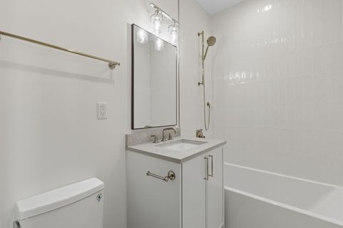 Tiny photo for 1646 N Orchard Street #PHS, Chicago, IL 60614 (MLS # 12486747)