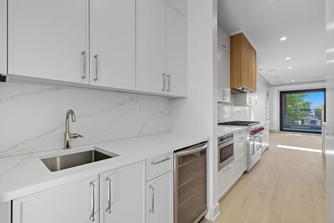 Tiny photo for 1646 N Orchard Street #PHS, Chicago, IL 60614 (MLS # 12486747)