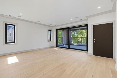 Tiny photo for 1646 N Orchard Street #PHS, Chicago, IL 60614 (MLS # 12486747)