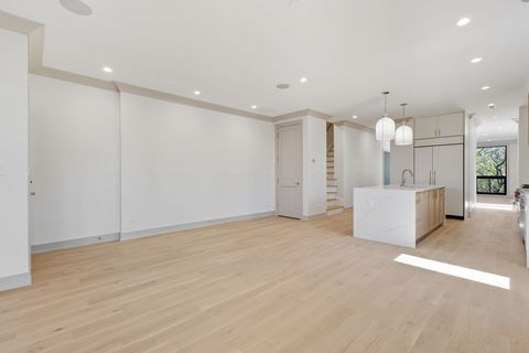 Tiny photo for 1646 N Orchard Street #PHS, Chicago, IL 60614 (MLS # 12486747)