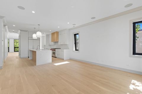 Tiny photo for 1646 N Orchard Street #PHS, Chicago, IL 60614 (MLS # 12486747)