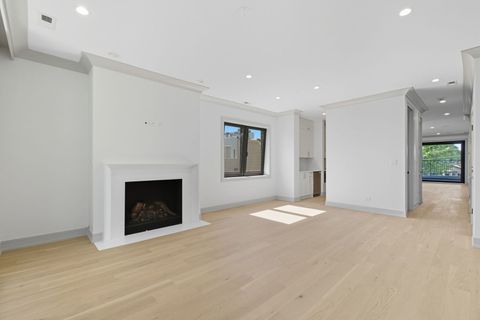 Tiny photo for 1646 N Orchard Street #PHS, Chicago, IL 60614 (MLS # 12486747)
