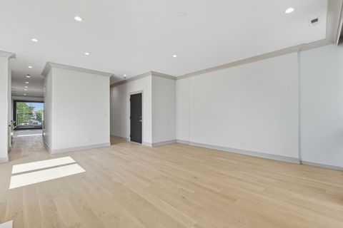 Tiny photo for 1646 N Orchard Street #PHS, Chicago, IL 60614 (MLS # 12486747)