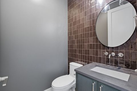 Tiny photo for 1646 N Orchard Street #PHS, Chicago, IL 60614 (MLS # 12486747)