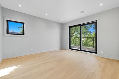 Tiny photo for 1646 N Orchard Street #PHS, Chicago, IL 60614 (MLS # 12486747)