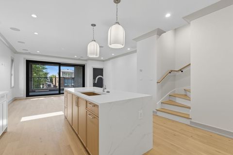 Tiny photo for 1646 N Orchard Street #PHS, Chicago, IL 60614 (MLS # 12486747)