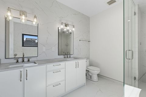 Tiny photo for 1646 N Orchard Street #PHS, Chicago, IL 60614 (MLS # 12486747)