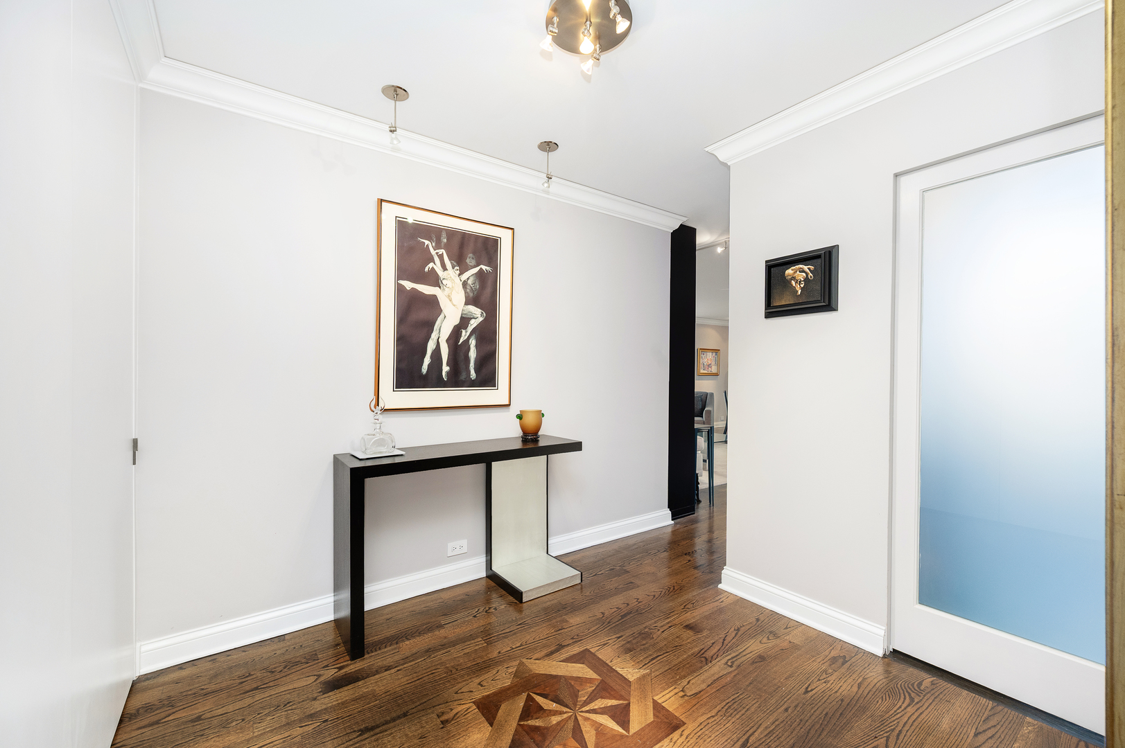 1325 N STATE Parkway 16B