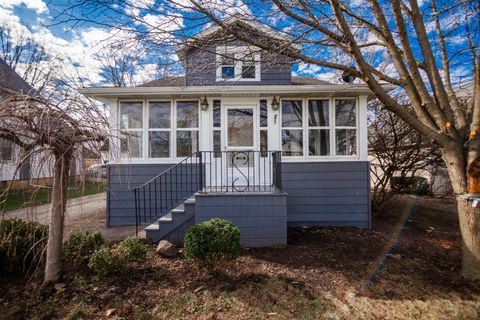 235 W Ash Street Lombard IL 60148