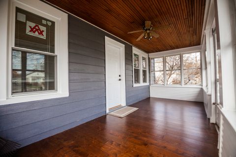 Tiny photo for 235 W Ash Street, Lombard, IL 60148 (MLS # 12604781)