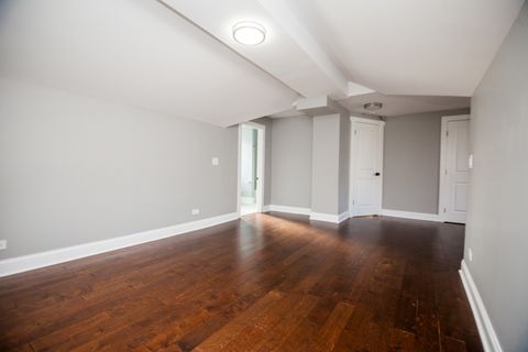 Tiny photo for 235 W Ash Street, Lombard, IL 60148 (MLS # 12604781)