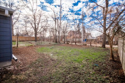 Tiny photo for 235 W Ash Street, Lombard, IL 60148 (MLS # 12604781)
