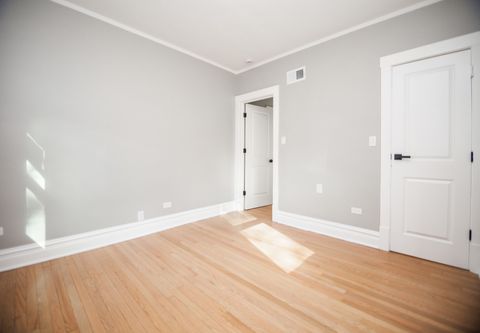 Tiny photo for 235 W Ash Street, Lombard, IL 60148 (MLS # 12604781)