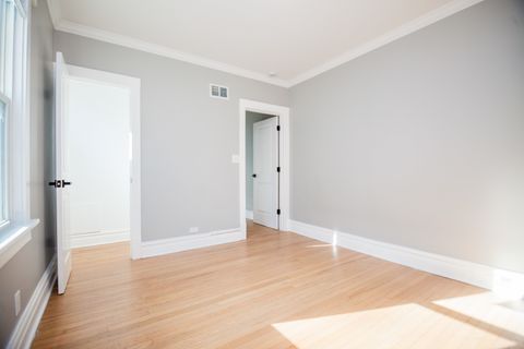 Tiny photo for 235 W Ash Street, Lombard, IL 60148 (MLS # 12604781)