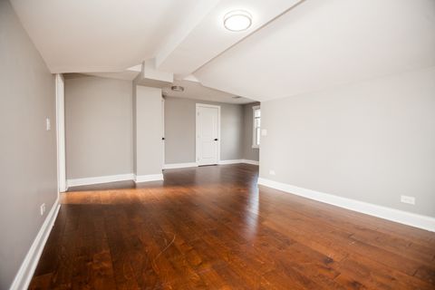 Tiny photo for 235 W Ash Street, Lombard, IL 60148 (MLS # 12604781)