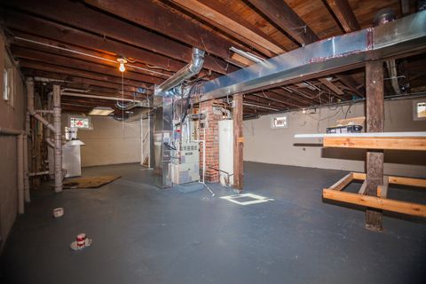 Tiny photo for 235 W Ash Street, Lombard, IL 60148 (MLS # 12604781)