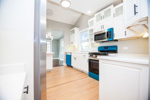 Tiny photo for 235 W Ash Street, Lombard, IL 60148 (MLS # 12604781)