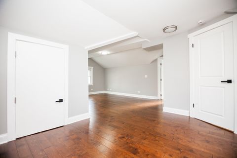 Tiny photo for 235 W Ash Street, Lombard, IL 60148 (MLS # 12604781)