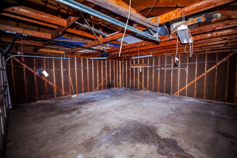 Tiny photo for 235 W Ash Street, Lombard, IL 60148 (MLS # 12604781)