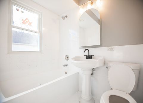 Tiny photo for 235 W Ash Street, Lombard, IL 60148 (MLS # 12604781)