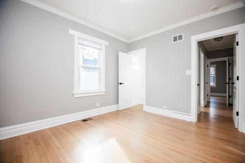 Tiny photo for 235 W Ash Street, Lombard, IL 60148 (MLS # 12604781)