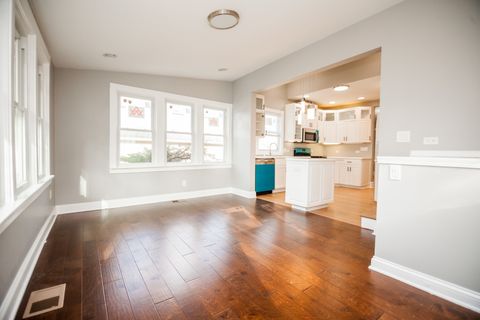 Tiny photo for 235 W Ash Street, Lombard, IL 60148 (MLS # 12604781)