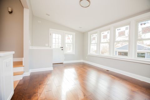 Tiny photo for 235 W Ash Street, Lombard, IL 60148 (MLS # 12604781)