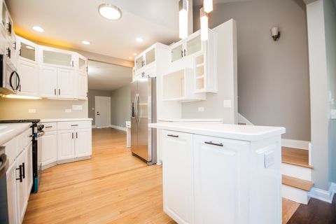 Tiny photo for 235 W Ash Street, Lombard, IL 60148 (MLS # 12604781)