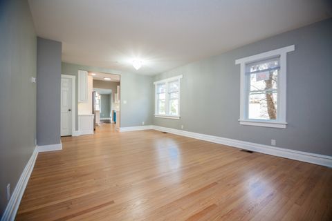Tiny photo for 235 W Ash Street, Lombard, IL 60148 (MLS # 12604781)