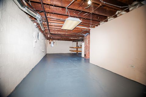 Tiny photo for 235 W Ash Street, Lombard, IL 60148 (MLS # 12604781)