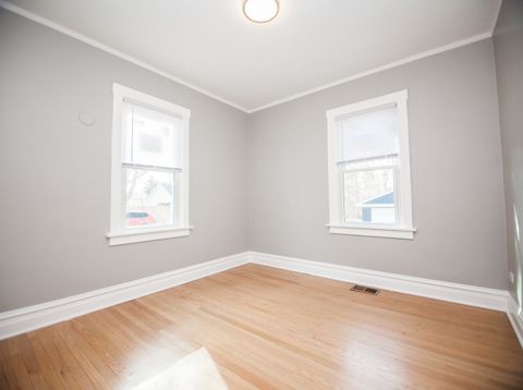 Tiny photo for 235 W Ash Street, Lombard, IL 60148 (MLS # 12604781)