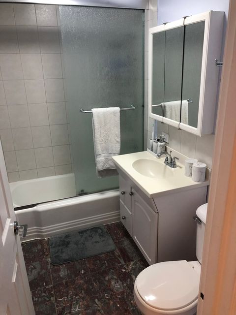 Tiny photo for 941 N NORTHWEST Highway #3B, Park Ridge, IL 60068 (MLS # 12552750)