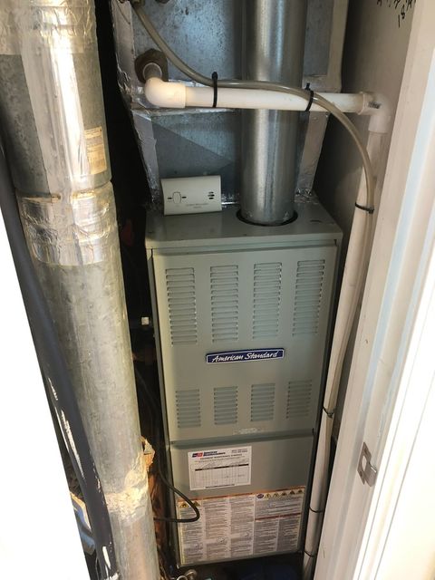 Tiny photo for 941 N NORTHWEST Highway #3B, Park Ridge, IL 60068 (MLS # 12552750)