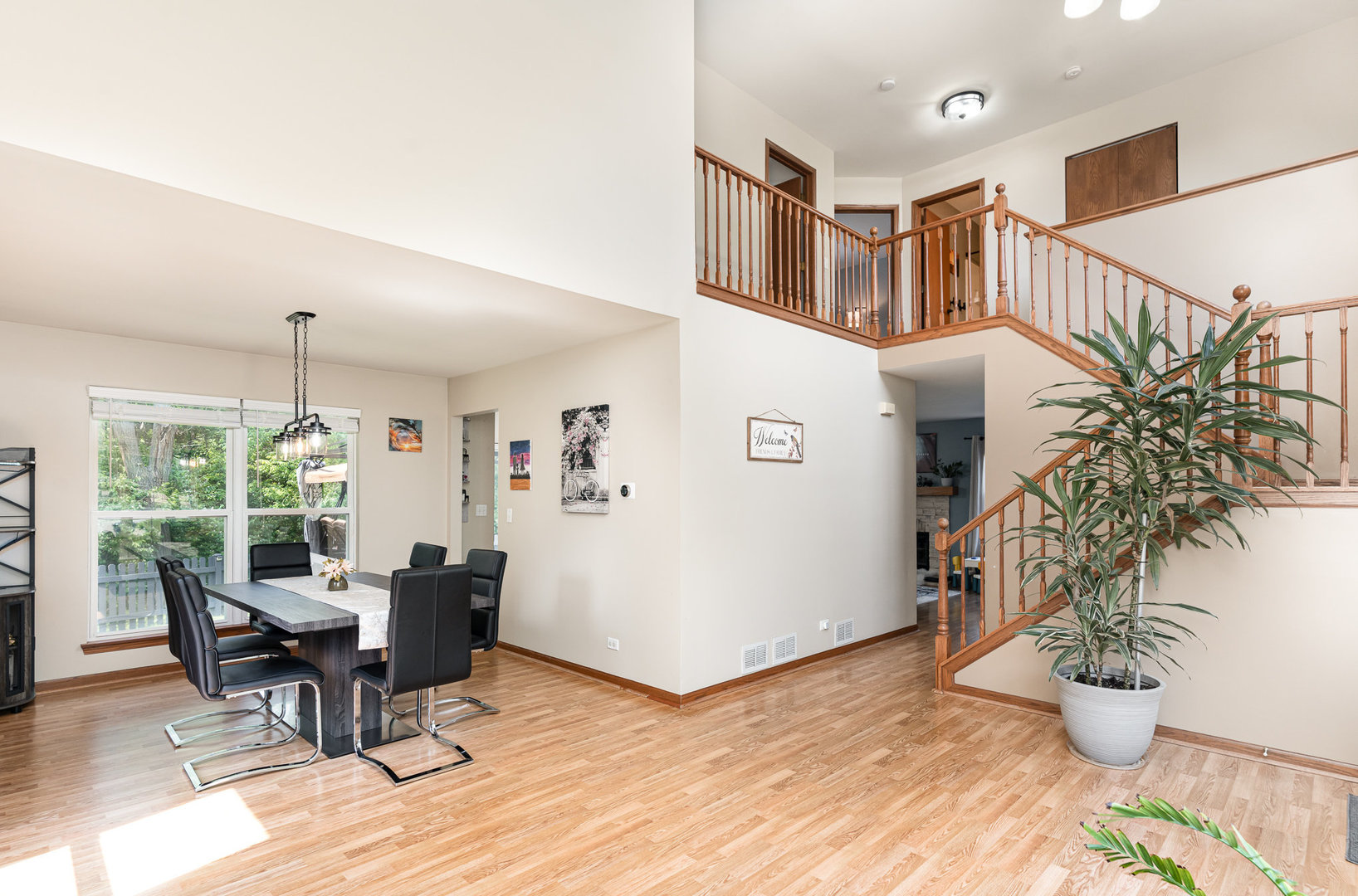 2519 Quail Cove