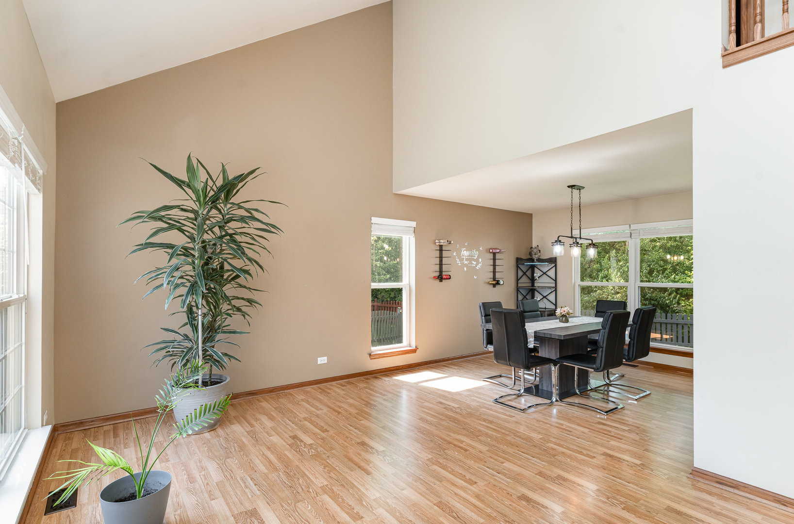 2519 Quail Cove